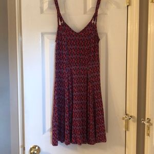 Sundress size small